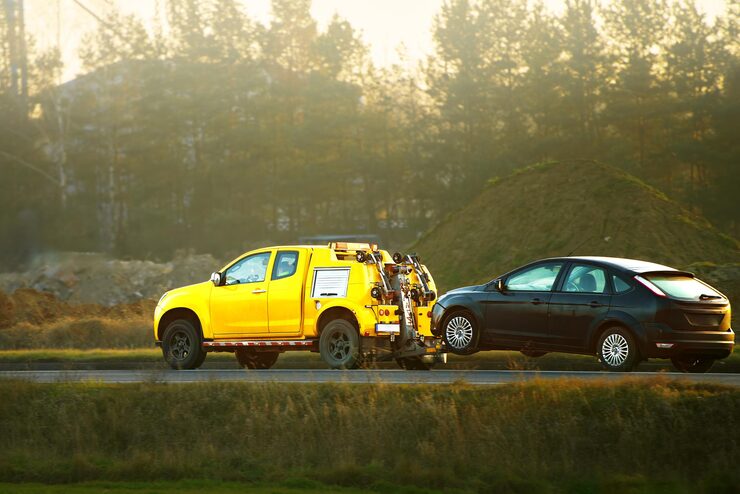 Sobre Rescate Rápido