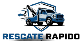 Rescate Rapido